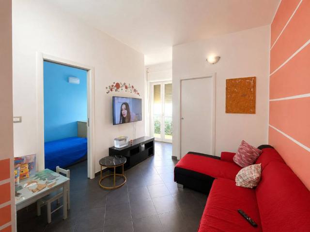 Appartamento in vendita a Asti AT