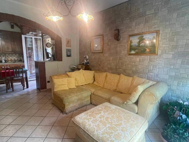 Appartamento in vendita a Asti AT