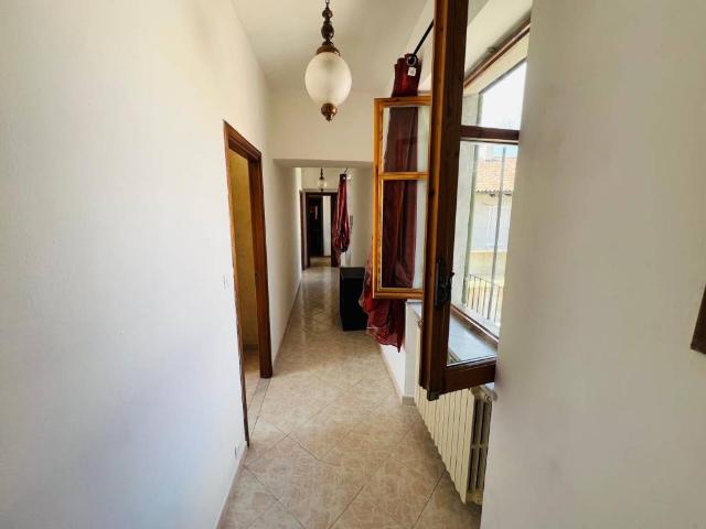 Appartamento in vendita a Asti AT