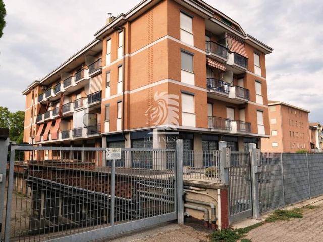 Appartamento in vendita a Asti AT