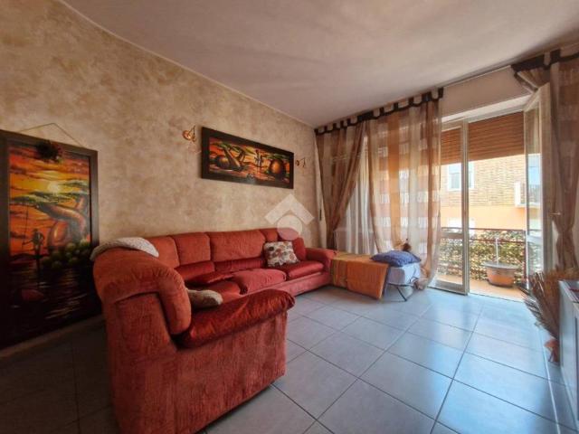 Appartamento in vendita a Asti AT