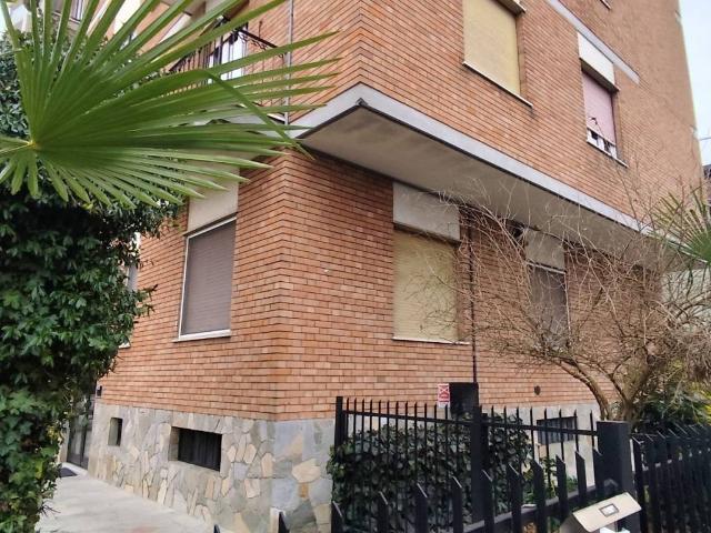 Appartamento in vendita a Asti AT