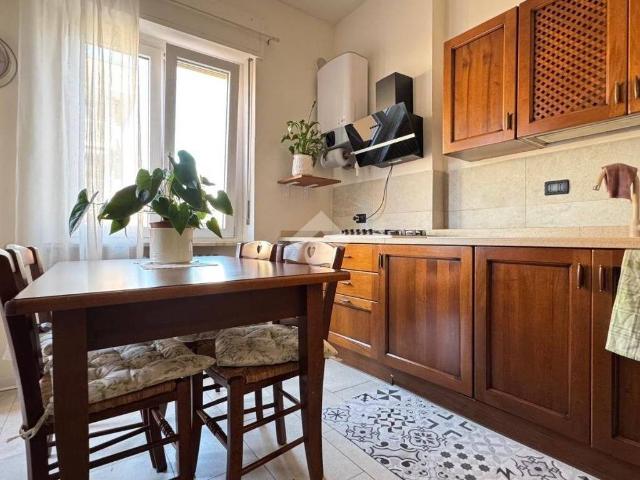 Appartamento in vendita a Asti AT