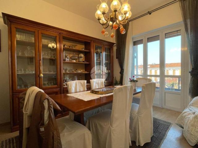Appartamento in vendita a Asti AT