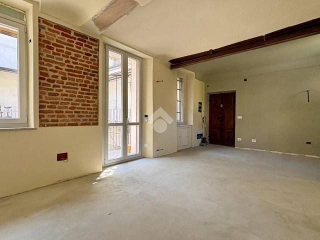 Appartamento in vendita a Asti AT