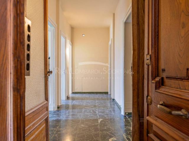 Appartamento in vendita a Asti AT