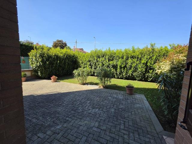 Appartamento in vendita a Asti AT