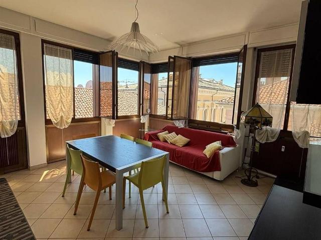 Appartamento in vendita a Asti AT