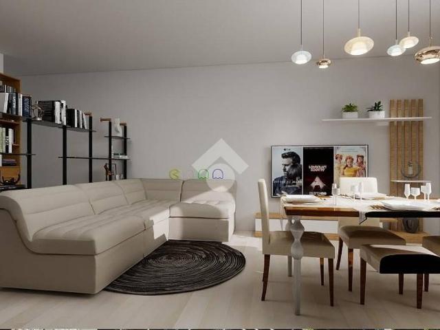 Appartamento in vendita a Asti AT