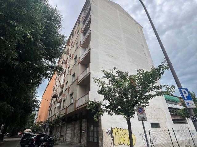 Appartamento in vendita a Asti AT