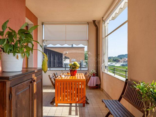 Appartamento in vendita a Asti AT