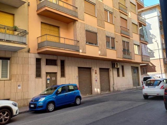 Appartamento in vendita a Asti AT