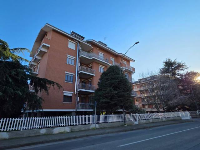 Appartamento in vendita a Asti AT