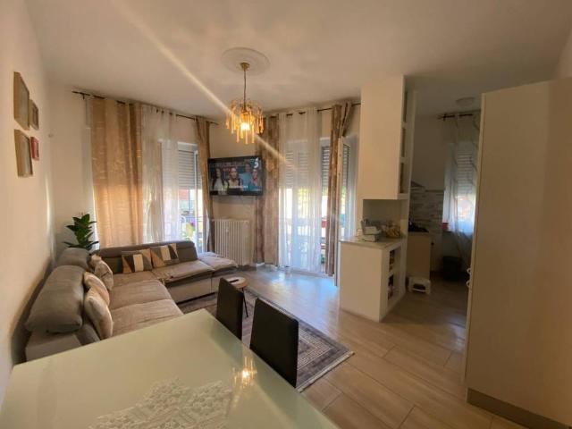 Appartamento in vendita a Asti AT