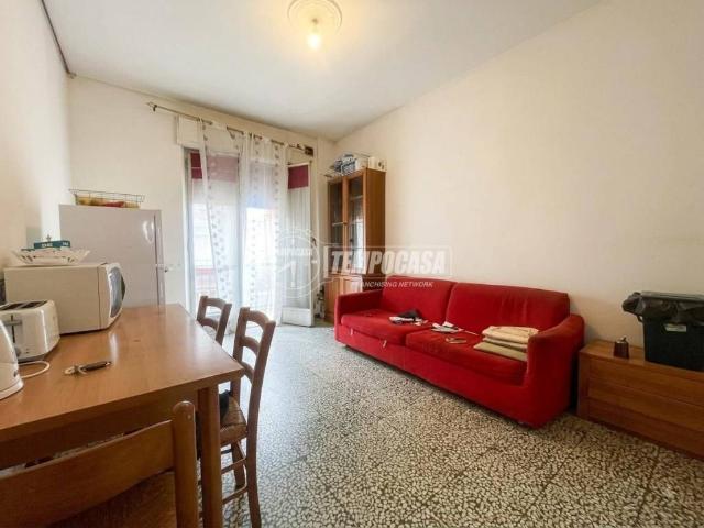 Appartamento in vendita a Asti AT