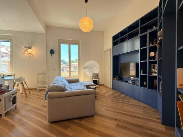Appartamento in vendita a Asti AT