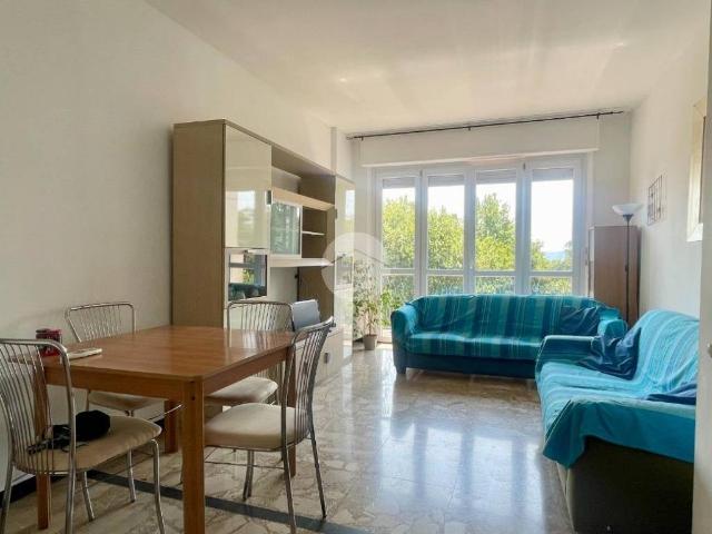 Appartamento in vendita a Asti AT