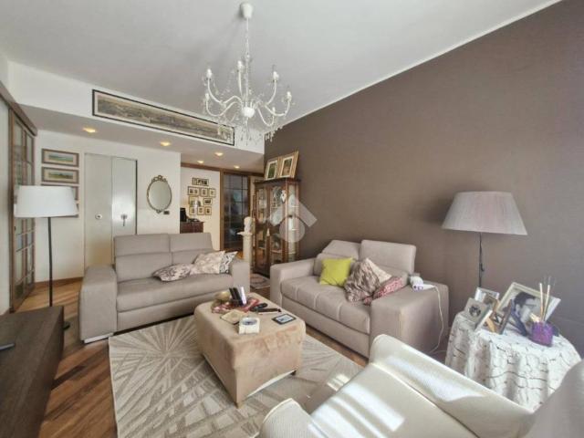 Appartamento in vendita a Asti AT