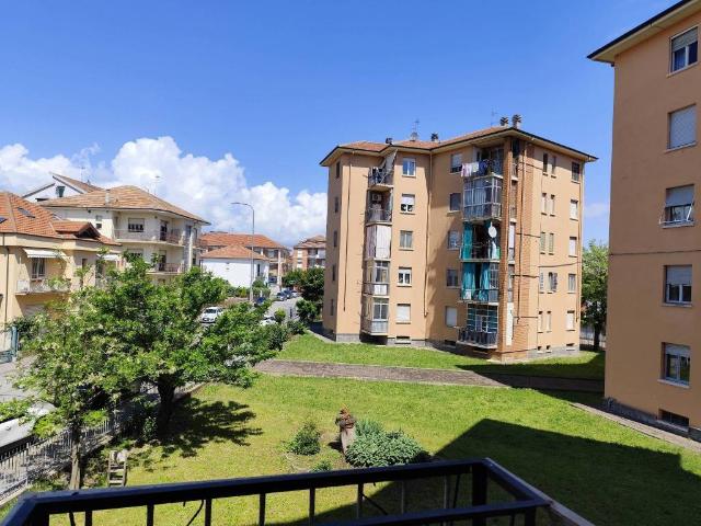 Appartamento in vendita a Asti AT