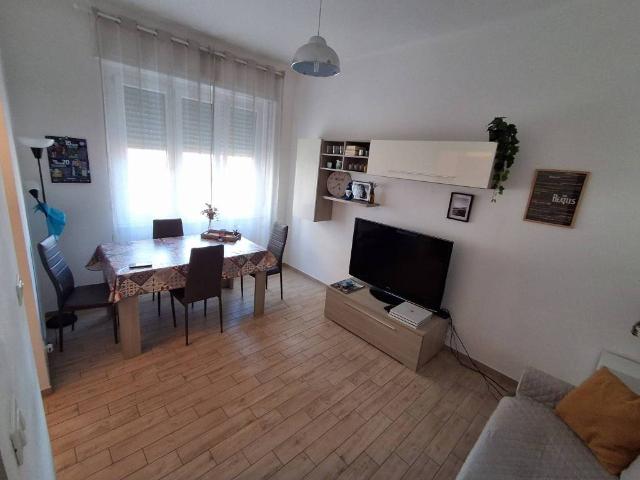 Appartamento in vendita a Asti AT