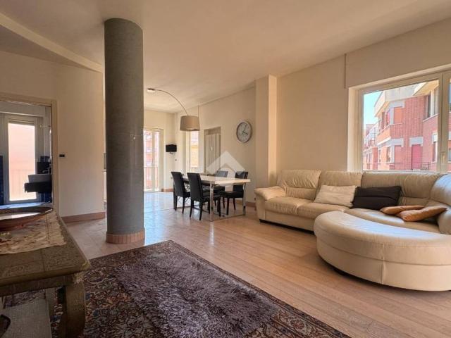 Appartamento in vendita a Asti AT