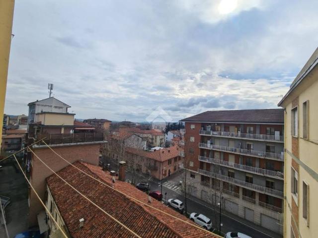 Appartamento in vendita a Asti AT