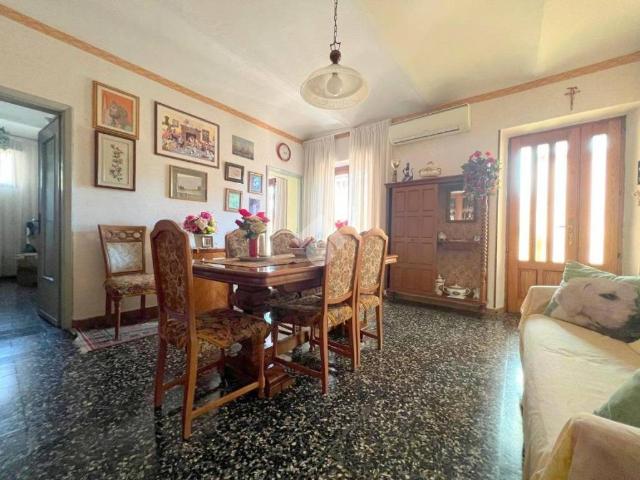 Appartamento in vendita a Asti AT
