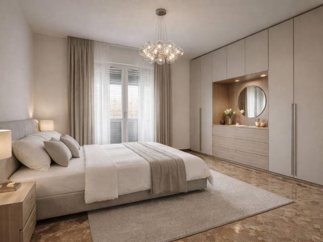 Appartamento in vendita a Asti AT