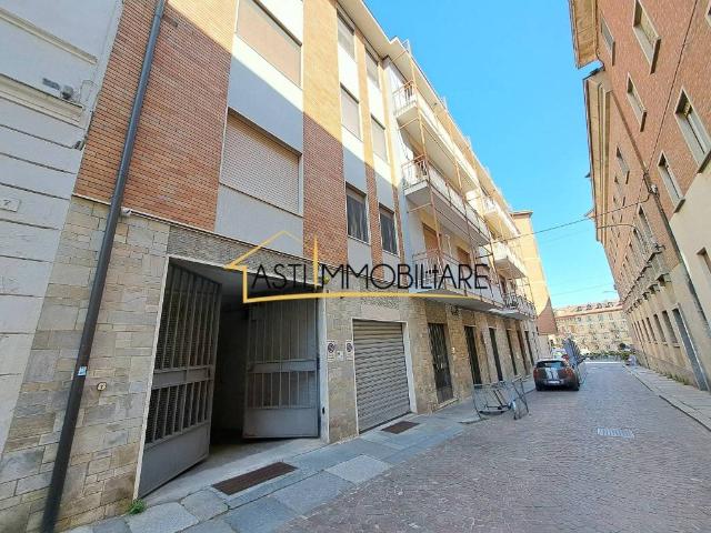 Appartamento in vendita a Asti AT