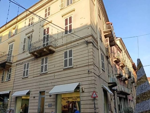Appartamento in vendita a Asti AT