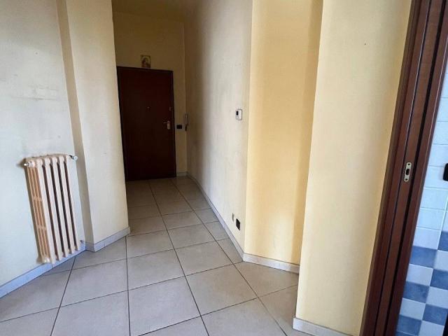 Appartamento in vendita a Asti AT