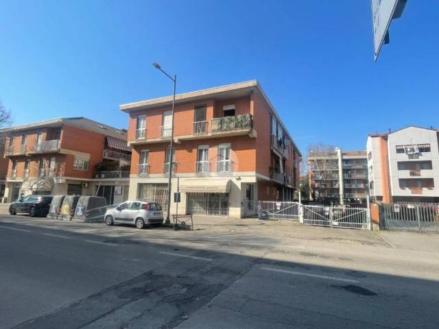 Appartamento in vendita a Asti AT