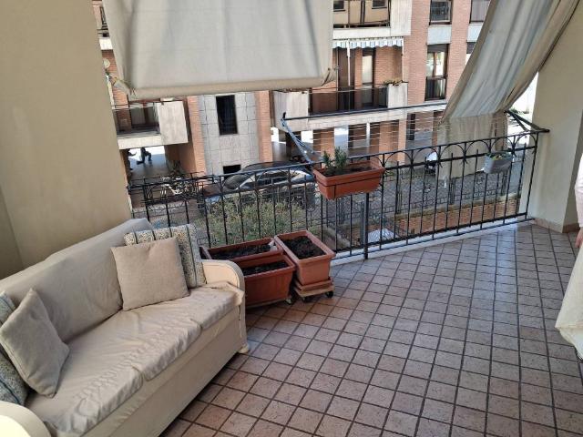 Appartamento in vendita a Asti AT