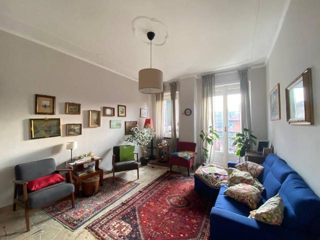 Appartamento in vendita a Asti AT