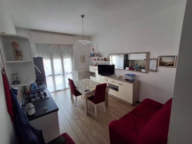 Appartamento in vendita a Asti AT