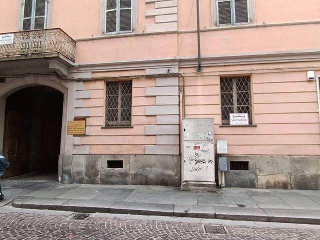 Appartamento in vendita a Asti AT