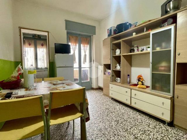 Appartamento in vendita a Asti AT