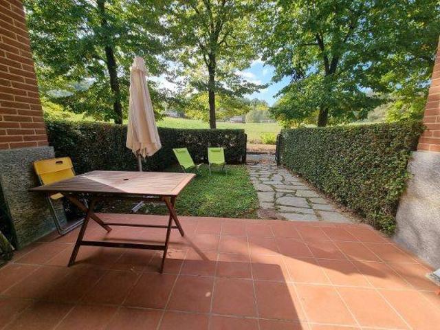 Appartamento in vendita a Asti AT