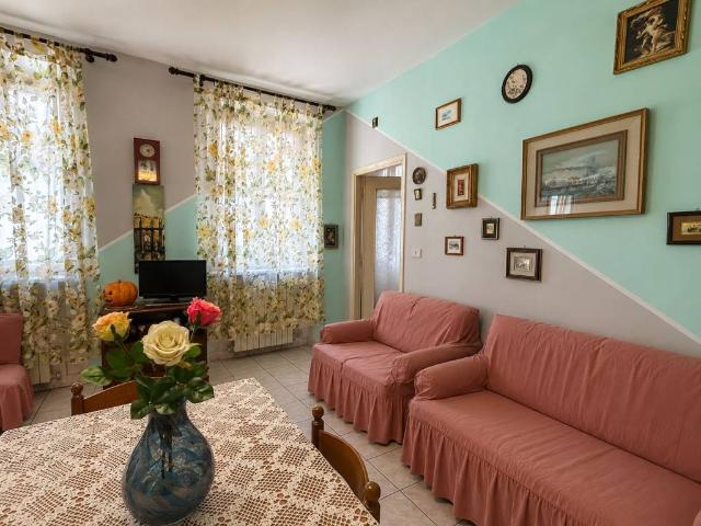 Appartamento in vendita a Asti AT