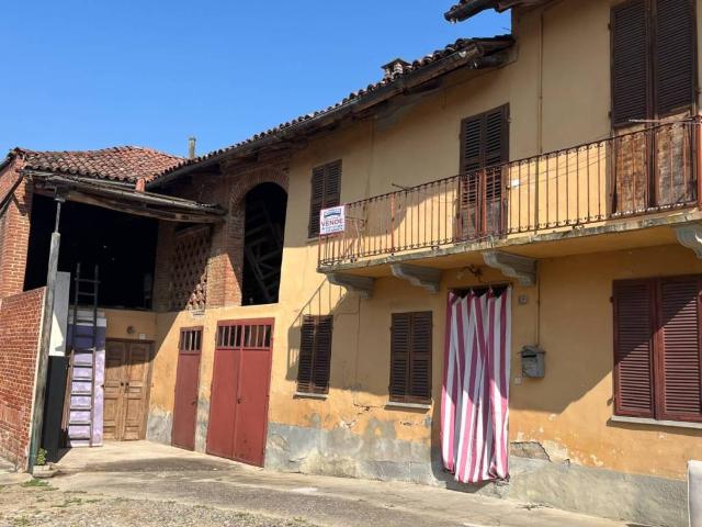 Appartamento in vendita a Asti AT