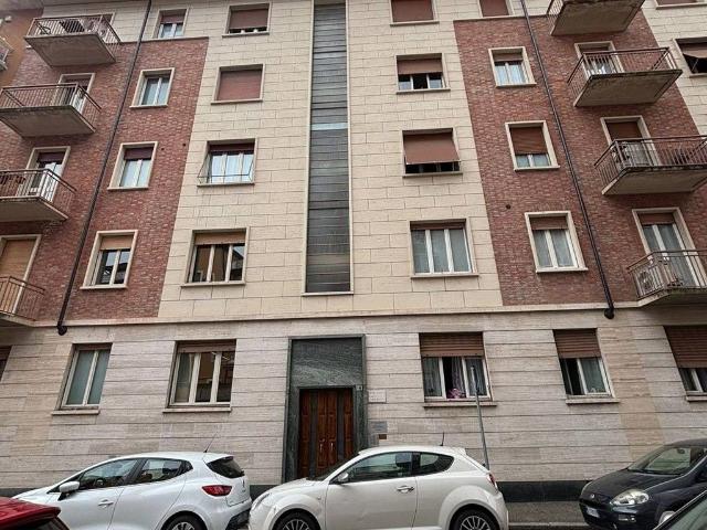 Appartamento in vendita a Asti AT
