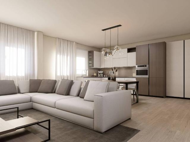 Appartamento in vendita a Asti AT