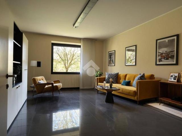 Appartamento in vendita a Asti AT