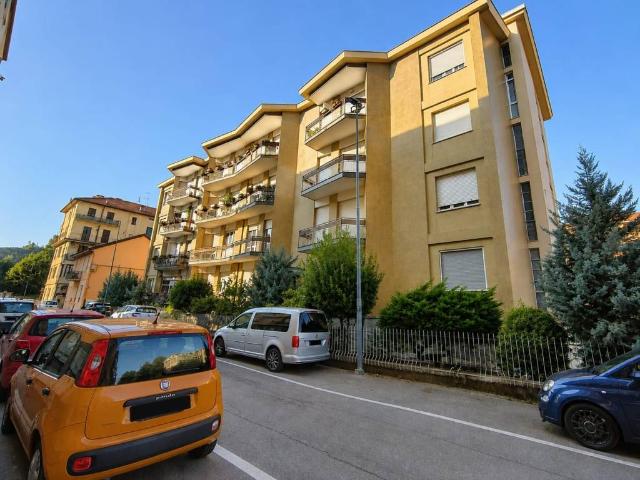 Appartamento in vendita a Asti AT
