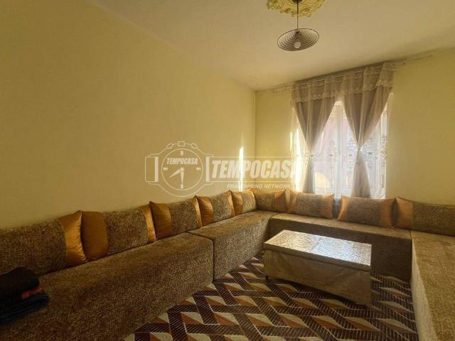 Appartamento in vendita a Asti AT