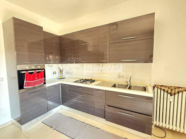 Appartamento in vendita a Asti AT