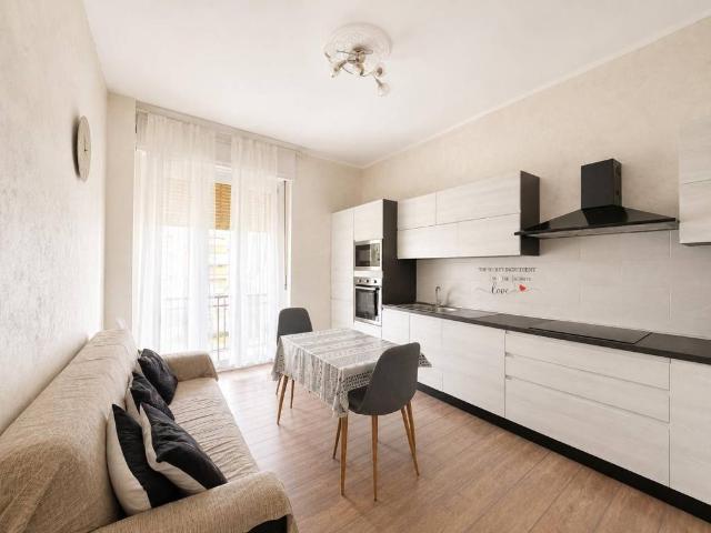Appartamento in vendita a Asti AT