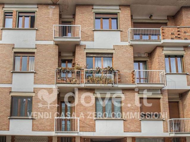 Appartamento in vendita a Asti AT
