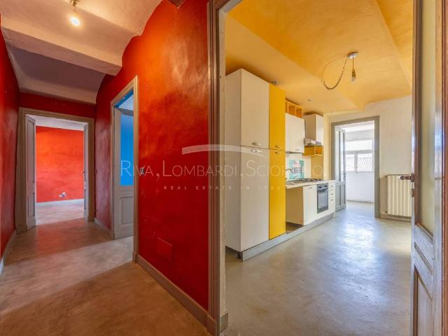 Appartamento in vendita a Asti AT