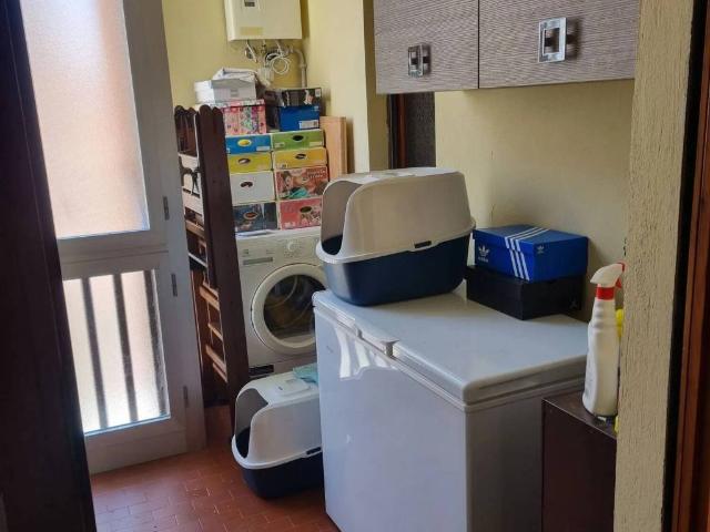 Appartamento in vendita a Asti AT